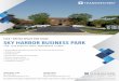 FLEX / OFFICE SPACE FOR LEASE SKY HARBOR ......LEASE RATE $10.00 PSF MG SPECIFICATION OMING SOON FLEX / OFFICE SPACE FOR LEASE SKY HARBOR BUSINESS PARK 3150-3210 DOOLITTLE DRIVE NORTHBROOK,