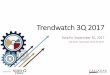 Trendwatch 3Q 2017 - Callahan & Associatesgo.callahan.com/rs/866-SES-086/images/3Q17-Trendwatch... · 2020-04-16 · Sponsored by: Welcome! When you join the event, you should automatically