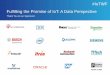 #IoTWF Fulfilling the Promise of IoT: A Data Perspectiveassets.jaguarsites.com/cisco/2013/iot/pdf/breakouts/S8-BIZ19-Fulfilli… · Trends impacting the Enterprise Regional and/or