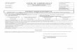Contract Supplement SP37 - Connecticut · Krueger International, Inc. d.b.a. KI ... o KI Lightline 2016 Price List dated 7/27/2016 o KI Evoke 2016 Price List dated 7/27/2016 Steelcase,