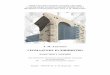 ГРОМАДСЬКЕ БУДІВНИЦТВОeprints.kname.edu.ua/47603/1/2017 37Л от 18.12 с...2 Апатенко Т. М. «Громадське будівництво» : конспект