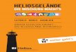LEITBILD KODEX AUSBLICK - WordPress.com · 3 die Bürgerinitiative Helios (Bi Helios) wurde 2010 gegründet, um eine „shopping Mall“ auf dem Heliosgelände in köln-ehrenfeld