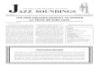 Puget Sound Traditional Jazz Society - THE NEW ...pstjs.org/newsletters/2016/JazzSoundings_June2016.pdfJazz Soundings Page 2 Puget Sound Traditional Jazz Society 19031 Ocean Avenue
