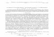 Angular distribution of photoelectrons from the K-shell · В. Г. Горшков, А. И. Михайлов Получено угловое распределение для фотоэлектронов