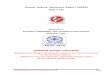Annual Quality Assurance Report (AQAR) (2017-18)sardarpatelcollege.ac.in/assets/iqac/AQAR 2017-2018.pdf · AQAR-SARDAR PATEL COLLEGE-2017-18 Page 4 government – UGC/CSIR/DST/DBT/ICMR
