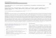 Identification of a novel gene regulating amygdala ...usdbiology.com/cliff/Courses/Advanced Seminars in Neuroendocrinol… · LOD, 73.3–182.4Mb 95% conﬁdence interval). f Signiﬁcant