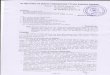 Deputy Tahasildar Nadakacheri Banavasi (R2 is Represented through Advocate Sri. P S Bhat) Respondents Sub: Revision petition filed u/ s 136(3) of Karnataka Land Revenue Act 1964 against