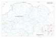 KALIMPONG II - Darjeelingdarjeeling.gov.in/GIS/KALIMPONG-II.pdf · 2011-10-18 · nim khas mahal p ogu f rest k has m l khas mahal forest ambeok k has m l dalingma ambeok forest pankasari