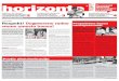 Nr. 3 April 2007 serbo-kroatisch Beilage zur Zeitung «work», …zentralschweiz.unia.ch/uploads/media/UNIA_H_SK_KW16_03.pdf · 2007-04-18 · praznika «Rad dostojan ljudskog do-stojanstva