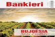 BUJQËSIA - Home - Shoqata Shqiptare e Bankave · tatimor! nga Teuta BALETA dhe Rinald GURI Abenomics si “politika e tre shigjetave” - debate dhe dyshime për eficencën e saj