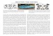 BEATING THE DRUMS · 2018-07-09 · BEATING THE DRUMS Author: Wilwood Engineering, Inc. Subject: Installing Wilwood four-wheel disc brakes on a 57 Chevy Keywords: BEATING THE DRUMS