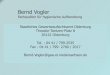 DGSV 2015 Fulda · 2017-10-23 · Ihrem Sterilisator (Dokumentation durch Fotos mit erkennbarer Position der Messinstrumente; und den tatsächlichen Messwerten) Darstellung der Prüfmittel