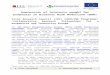 International Federation - International Federation of Red ... · Web viewLinkages between environmental law and DRR legislation in the context of the Sendai Framework for DRR (2015-2030)