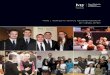 Ivey Business School | Ivey Business School - Pierre L ...FINAL).pdf2011 Annu A L RePO R T ChAMPIOnInG enTRePReneuRShIP In CAnAdA 3 MessAge froM the LeAdershiP teAM Leadership report