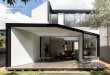 christopher polly architect · Christopher Polly Architect is an award-winning full service architecture practice established by Christopher Polly in Sydney in late 2005. It engages