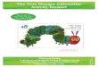 The Very Hungry Caterpillar Activity Booklet · La Oruga Muy Hambrienta HC: 978-0-399-22780-6 $21.99 ($33.00 CAN) BB: 978-0-399-23960-1 $10.99 ($15.50 CAN) Plush Caterpillar 978-0-399-21659-6