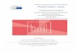 Parlemeter 2016 - European Parliament€¦ · Parlemeter 2016 – prieskum Európskeho parlamentu vykonala spoločnosť Kantar Public (predtým ... V Taliansku je na 4. december naplánované