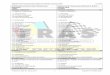 fras.ro · Regulamentul Campionatului Național de Raliuri Dunlop 2018 CUPRINS Publicat în data de 18.12.2017 1 Regulament CNRD 2018 2018 Dunlop Romanian Rally Championship Regulation
