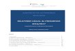 RELATÓRIO ANUAL de PROGRESSO 2016/2017 · Escola Secundária Dr. Joaquim de Carvalho Contrato de autonomia - Relatório anual de progresso – Outubro de 2017 4 Classificações