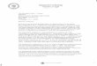 August 27, 1999, DOE letter forwarding a quarterly ... · Hanford 200 Area Plateau Composite Analysis Review Draft Finai Report was sent to the Richland Operations Office on April