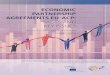 ECONOMIC PARTNERSHIP AGREEMENTS EU-ACP: FACTS AND … · 2014-05-29 · economic partnership agreements eu-acp: facts and key issues — 1 european parliament office for promotion
