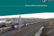 00 Executive summaryeisdocs.dsdip.qld.gov.au/Jilalan Rail Yard/EIS/Vol 1 EIS... · 2007-09-20 · Jilalan Rail Yard Upgrade Project Queensland Rail Environmental Impact Statement