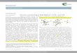 spiral.imperial.ac.uk · Web viewIn a little over two decades, NHC’s have been shown to be a privileged ligand class for important metal-catalysed reactions with broad applicability,