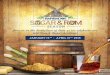 Rum Distillery Tours · and testimonies of those who lived on the plantation, while paying tribute to sugar and rum. There will be installations consisting of dance, monologues and