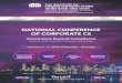 121719-National Conference Corporate CS-Broucher · Title: 121719-National Conference Corporate CS-Broucher.cdr Author: User74 Created Date: 12/20/2019 3:24:41 PM