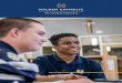 ANNUAL REPORT 2017 – 2018 - Malden Catholic · Mark T. Cannon ’73 Marie and Michael A. Cantalupa ’79 Robert H. Champion ’57 Richard P. Clark ’79 Lynnell and Paul Connolly