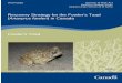Fowler's Toad (Anaxyrus fowleri)€¦ · RECOVERY STRATEGY FOR THE FOWLER’S TOAD (Anaxyrus fowleri) IN CANADA 2013 Under the Accord for the Protection of Species at Risk (1996),