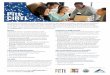 Pitt- CIRTL · 2017-07-05 · Pitt-CIRTL – Certification Pitt-CIRTL – TAR Process 06/2017 Level Requirements Associate Take one course or multi-day teaching workshop that introduces