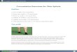 PreventativeExercises for Shin Splints - SCAPPOOSE XC · 2018-10-25 · PreventativeExercises for Shin Splints Outline 1. Toe walk x 15 each foot 2. Feet out walk x 15 each foot 3