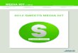 2012 SweetS Media kit - Construction · Sweets has captivated professionals looking for building product information by organizing content according to our proprietary taxonomy and