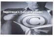One LLP – Intellectual Property & Entertainment Law · 2020-02-03 · dhirson@fragomen.com Fragomen, Del Rey, Bernsen & Loewy, I-LP 1 8401 Von Karman Avenue, 2nd Floor Irvine, CA