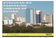 Perímetro Urbano Evolução 13-04 - Cuiabácuiaba.mt.gov.br/upload/arquivo/evolucao_do_perimetro_urbano_de_… · urbanização da macrozona urbana ao longo dos anos, bem como os
