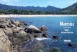 Midia Kit - Litoral 2018 Maresiasprovis.com.br/.../Midia-Kit-Litoral-2018_Maresias.pdf · Intern. do Surf Portal 07 - Inst. Gabriel Medina Portal 14 - Maui Hotel Maresias Portal 15