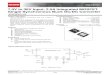 7.0V to 36V Input, 2.5A Integrated MOSFET Single ...rohmfs.rohm.com/en/products/databook/datasheet/ic/power/switchi… · Product structure：Silicon monolithic integrated circuit