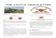 THE CASTLE NEWSLETTER - 17th Field Artillery Regiment 27-01-2016 ¢  A sinister canton bendy of eight