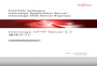 Interstage HTTP Server 2.2 運用ガイド - Fujitsusoftware.fujitsu.com/jp/manual/manualfiles/m140019/j2ul... · 2014-09-09 · まえがき 本書の目的 本書は、Interstage