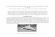 Airframe Integration Trade Studies for a Reusable Launch ...mln/ltrs-pdfs/NASA-99-staif-jtd.pdf · The Reusable Launch Vehicle Program (RLV) is a joint venture between NASA and Lockheed-Martin