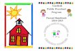 Garfield Public Preschool Program Parent Handbook 2014-2015gboe.ss18.sharpschool.com/UserFiles/Servers/Server... · authority and knowledge of their mental, physical and emotional