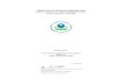 FIFTH FIVE-YEAR REVIEW REPORT FOR JOHNS ...FIFTH FIVE-YEAR REVIEW REPORT FOR JOHNS MANVILLE CORP. SUPERFUND SITE LAKE COUNTY, ILLINOIS Prepared by U.S. Environmental Protection Agency