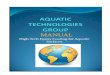 AquaGuard Application Recommendationsaquatic-tech.net/AquaGuard_Application_Recommendations.pdf · INTRODUCTION& & Become&anAquaGuardAuthorizedDealer&!! You!can!become!an!AquaGuard!AuthorizedDealer!foronly!$395.00.!!Aquatic!Technologies!Group,!LLC!is!now!offering