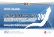 DAVETİYE / EINLADUNG ALMANYA TÜRK EKONOMI˙ GÜNÜ 2009 · KRV Çalışma, Sağlık ve Sosyal İşler Bakanı 11.00 – 11.30 Başarılı girişimcilere ödül dağıtımı 11.30