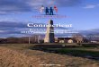connecticut brochure final jan15 · 2020-02-24 · 2015 Potential Funding Sources Connecticut . 2 Table of Contents Introduction 3 Saving Connecticut’s Battlefields 5 State Government