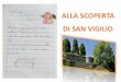 ALLA SCOPERTA DI SAN VIGILIO...Title Diapositiva 1 Author nove novelli Created Date 6/28/2017 4:52:37 AM
