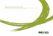 M&G Investment Funds (12) Interim Long Report and ...€¦ · The financial statements for M&G Investment Funds (12) comprise the individual financial statements for the fund and