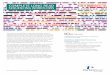 COMPLETE LONG READ SEQUENCING WORKFLOWS€¦ · information in the context of the whole genome. This unique approach resolves genetic phasing and structural variation, and detects