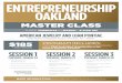 AJL-02171 Master Class - Flyer 02€¦ · Title: AJL-02171 Master Class - Flyer 02 Created Date: 2/9/2017 12:49:26 PM